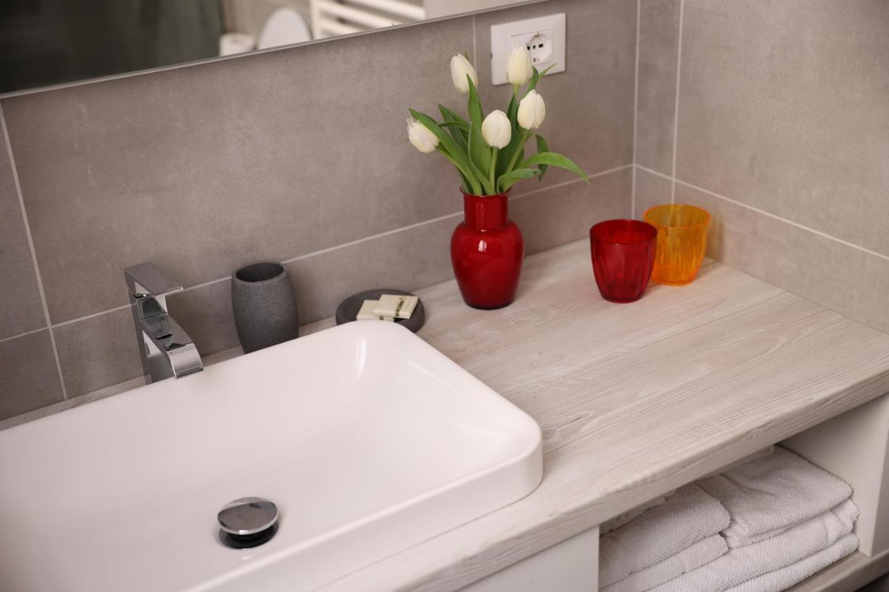 San Marco 379 Apartamento Venecia